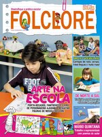 Projetos Escolares